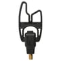 Korum Angle Tilt Rod Rest