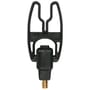 Korum Angle Tilt Rod Rest