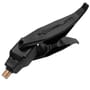 Korum Angle Tilt Y Rod Rest 1