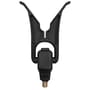 Korum Angle Tilt Y Rod Rest