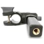 Korum Any Chair Adaptor II 2