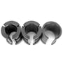Korum Any Chair Adaptor II 4