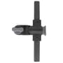 Korum Any Chair Adaptor II