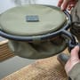 Korum Any Chair Groundbait Bowl 1