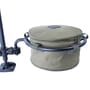 Korum Any Chair Groundbait Bowl
