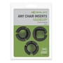 Korum Any Fishing Chair Inserts 1