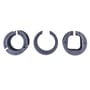Korum Any Fishing Chair Inserts