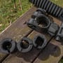 Korum Any Fishing Chair Inserts 2