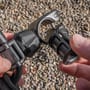 Korum Any Fishing Chair Inserts 3