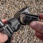Korum Any Fishing Chair Inserts 5