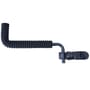 Korum Any Fishing Chair Ripple Arm