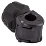 Korum Any Fishing Chair Spare Knuckle