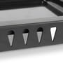 Korum Any Chair Standard Side Tray 2