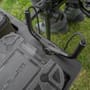 Korum Any Chair Standard Side Tray 4