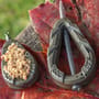 Korum Bait Gripper Fishing Leads 5
