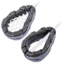 Korum Bait Gripper Fishing Leads (INSERTS NOT INCLUDED)