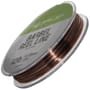 Korum Barbel Reel Line 500m 1