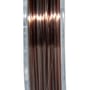 Korum Barbel Reel Line 500m 2