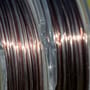 Korum Barbel Reel Line 500m 3