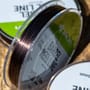 Korum Barbel Reel Line 500m 4