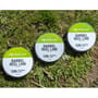 Korum Barbel Reel Line 500m 6