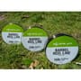 Korum Barbel Reel Line 500m 7