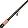 Korum Big Water Fishing Rod 2