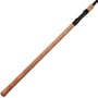 Korum Big Water Fishing Rod Handle