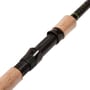 Korum Big Water Fishing Rod Reel Seat