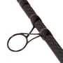Korum Big Water Fishing Rod Ring Guide