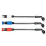 Korum Bite Indicator Bobbin Set 1