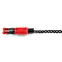 Korum Bite Indicator Bobbin Set 2
