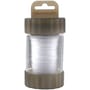 Korum PVA Mesh With Boilie Cutter Back