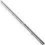 Korum Bopper Bait Up Spod Fishing Rod