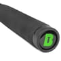 Korum Bopper Bait Up Spod Fishing Rod Butt