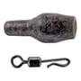 Korum Camo Bolt Buffer Bead - QC 1
