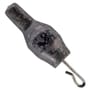 Korum Camo Bolt Buffer Bead - QC 2
