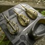 Korum Camo Feeder Fishing Pack 30g Close Up 1
