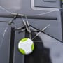 Korum Camo Heli Kit - Quick Change In Use 6