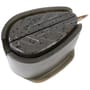 Korum Camo Method Feeder Fishing Mould 1
