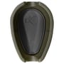 Korum Camo Method Feeder Fishing Mould 2
