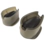 Korum Camo Method Feeder Fishing Mould