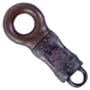 Korum Camo Running Rig Clips
