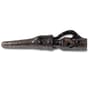 Korum Camo Safety Clip Kit - QC 6