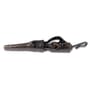 Korum Camo Safety Clip Kit - QC 7