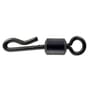 Korum Camo Safety Clip Kit - QC 11