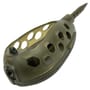 Korum Camo Window Feeders