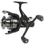 Korum Carp Kit Reel