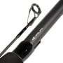 Korum Carp Kit Rod