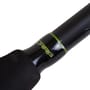 Korum Carp Rod Close Up